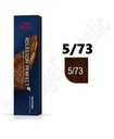 WELLA KOLESTON PERFECT ME+ 5/73 60мл