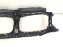 JALOUSIE STORE CHÂSSIS BMW X3 G01 2018- C67328-10photo 9