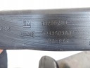 OPEL ZAFIRA C КАНАЛ ВОЗДУХА 13298230 13298230  фото 6