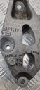 BMW F20 F30 F31 F33 F34 КРОНШТЕЙН КРОНШТЕЙН ПОДУШКИ ДВИГУНА 6859415  (11913321421) фото min 14