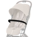 Cybex Bumperbar Бампер для колясок Libelle и Orfeo