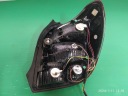 PHARE GAUCHE ARRIÈRE ARRIÈRE PEUGEOT 108 81321001 81560-0H132photo 8