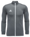 ADIDAS PÁNSKE TEPLÁKY KOMPLET MIKINA NOHAVICE ENTRADA - S 173cm Kód výrobcu H57522 + HC0332