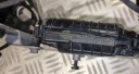 BMW 5 E60 E61 SERRURE DE PORTE GAUCHE AVANT 7163431 DOCIAG SOFT CLOSE ENSEMBLE EUROphoto 15