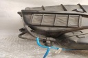 CHÂSSIS FILTRE AIR PORSCHE 911 (991) 99111002001 3.4L GASOLINE 257KWphoto 8