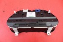 COMPTEUR TABLEAU DE BORD EUROPE 83800-05530-K TOYOTA AVENSIS T25 1.8 VVT-I 129 KM 02-06photo 6
