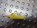 ДЗЕРКАЛО ПРАВЕ МІНІ COOPER R55 R56 РЕСТАЙЛ 19- 3PIN ЄВРОПА C0174112  (18897785713) фото min 9