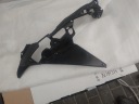 KAWASAKI NINJA 650 ЗАПОВНЕННЯ ЛІВЕ  фото 4
