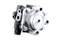 POMPE AMPLIFICATEUR LEXUS IS300 01-05 GS300 93-97 SC300 92-00 TOYOTAphoto 7