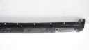 НАКЛАДКА ПОРОГА ЛЕВАЯ LEXUS CT 200H 75860-75852 1H9  фото 6