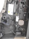 GARNITURE COLLECTEUR PORTES DROIT ARRIÈRE ARRIÈRE VOLKSWAGEN TOUAREG III 760839114photo 10