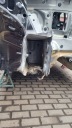 BMW X1 U11 SDRIVE18I 23R ЛОНЖЕРОН ЧЕТВЕРТЬ ПРАВИЙ ПЕРІД  (17533375332) фото min 7