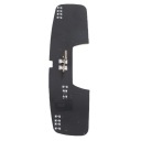 12V 5W SMD LED (СВІТЛОДІОД) САЛОНУ АВТОМОБІЛЯ ЛАМПОЧКА DO CZYTANIA SUFITOWA ФАРА 5O  фото 10
