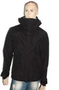 PHENIX KURTKA GORE TEX PERFORMANCE STYLE SIZE L/52