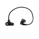 RIDEX 3946S0110photo 10