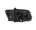 PHARE AVANT AUDI Q5 8R 2012-2017 8R0941043 GAUCHEphoto 9