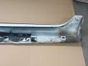 VOLVO S90 V90 II OVERLAY THRESHOLD RIGHTS THRESHOLD RIGHT  photo 9