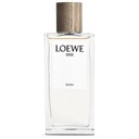 LOEWE 001 Мужская EDP 100мл