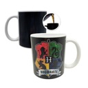 Kubek ceramiczny HARRY POTTER 325ml KIDS