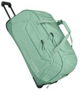 СУМКА TRAVELITE НА КОЛЕСАХ, ОБЪЕМ 120 Л.