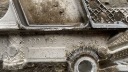 ПІДРАМНИК ПЕРЕДНЯ AUDI A3 (8V1, 8VK) 5Q0199855Q 2.0L ДИЗЕЛЬ 110KW 2013  (18828605113) фото min 9