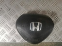 BOLSA VOLANTE AIRBAG HONDA ACCORD VIII CON 77800-TL0-G810 