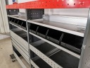 ОСНАСТКА СЕРВІСНА СЕРВІСНА CRAFTER SPRINTER TRANSIT MAN TGE IVECO  (17985920439) фото min 7