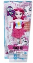 Классическая кукла Hasbro Equestria Girls 1 My Little Pony 27см E0663