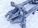 CHÂSSIS ARRIÈRE BMW 3 G20 G21 8837900photo 9