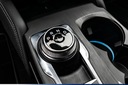 Ford Focus Titanium X 1.5 EcoBlue 115KM A8|Pakiet Winter! Liczba drzwi 4/5