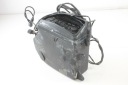 BMW R 1150 RT RADIO LECTEURphoto 1
