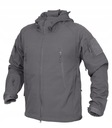 Kurtka Softshell Texar Falcon Grey L Marka Texar