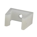 КРОНШТЕЙН КОЛЕСА CLAAS Dominator MEGA LEXION