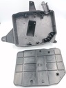 БАЗА КРЫШКА КОМПЬЮТЕРА FOCUS C-MAX ВЕРХНЯЯ НИЗ OE