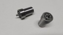 НОВОЕ ПРИМЕНЕНИЕ ИНЪЕКЦИЯ НАКОНЕЧНИК ДЛЯ ИНЪЕКЦИИ S301D S301