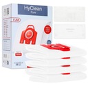 Оригинальные сумки Miele F/J/M HyClean 3D Efficiency