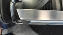 Okap kuchenny 90cm kominowy Teka DS 90 INOX Kolor dominujący srebrny/szary