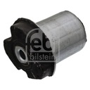 LOZYSKOWANIE, CUERPO EJES FEBI BILSTEIN 22289 