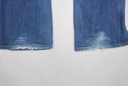 U Modne Spodnie jeans Diesel 32/32 RUKY z USA! Zapięcie guziki