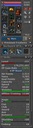 БЕРЕЦЫ 221 RP + 132/108 + ШАРМ + BONA + EQ + БЕСПЛАТНЫЙ РК