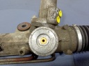 MERCEDES C КЛАСС W203 РЕЙКА РУЛЬОВА РЕЙКА EU 2034601100  (17313568581) фото min 7