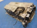 SKODA OCTAVIA II 1.9D CARTER HUILEUX AC-43400photo 6