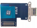 Разъем для ЗАРЯДКИ USB-порт iPad Pro 11 дюймов 1-й/12,9 дюйма 3