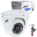 Инфракрасная аналоговая уличная камера AHD 5 Мпикс.