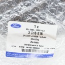 FORD TRANSIT MK4 TRIANGULAIRE MOULURE RÉTROVISEURS AVANT DROIT 2016818photo 6
