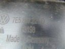 БАМПЕР ПЕРІД VW TRANSPORTER T6 MULTIVAN 7E5807221D  (16560053640) фото min 15