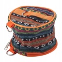 ДЕРЖАТЕЛЬ ДЛЯ ПОХОДНЫХ САЛФЕТОК ЧЕХОЛ ДЛЯ МАСОК