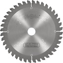 ЩИТОК ПО МЕТАЛЛУ 210x30 50z WIDIOWA GLOBUS