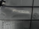 TOYOTA RAV 4 (XA50) 2019 PROTECTION MONTANTS B INFÉRIEURE 6241342090photo 12