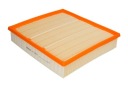 FILTREphoto 11